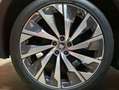 Skoda Elroq 85 210 kW (285 CV) (PYLJK283) Verde - thumbnail 11