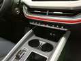 Skoda Elroq 85 210 kW (285 CV) (PYLJK283) Verde - thumbnail 9
