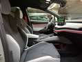 Skoda Elroq 85 210 kW (285 CV) (PYLJK283) Verde - thumbnail 4