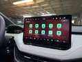 Skoda Elroq 85 210 kW (285 CV) (PYLJK283) Verde - thumbnail 8