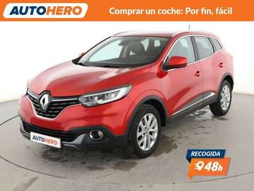 1.2 TCe Energy Zen 97kW