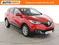 Renault Kadjar 1.2 TCe Energy Zen 97kW Rojo - thumbnail 8