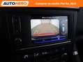 Renault Kadjar 1.2 TCe Energy Zen 97kW Rojo - thumbnail 21
