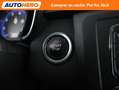 Renault Kadjar 1.2 TCe Energy Zen 97kW Rojo - thumbnail 28