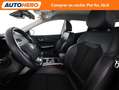 Renault Kadjar 1.2 TCe Energy Zen 97kW Rojo - thumbnail 11