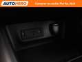 Renault Kadjar 1.2 TCe Energy Zen 97kW Rojo - thumbnail 31