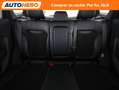Renault Kadjar 1.2 TCe Energy Zen 97kW Rojo - thumbnail 16