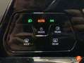 Volkswagen Golf 2.0TDI Style DSG 110kW Gris - thumbnail 17