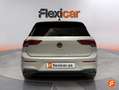 Volkswagen Golf 2.0TDI Style DSG 110kW Gris - thumbnail 8