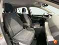 Volkswagen Golf 2.0TDI Style DSG 110kW Gris - thumbnail 12