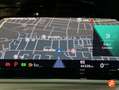 Volkswagen Golf 2.0TDI Style DSG 110kW Gris - thumbnail 27