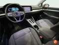 Volkswagen Golf 2.0TDI Style DSG 110kW Gris - thumbnail 31