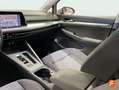 Volkswagen Golf 2.0TDI Style DSG 110kW Gris - thumbnail 33