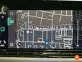 Volkswagen Golf 2.0TDI Style DSG 110kW Gris - thumbnail 23