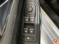 Volkswagen Golf 2.0TDI Style DSG 110kW Gris - thumbnail 16