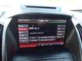 Ford C-Max C-MAX Business Edition Rot - thumbnail 16