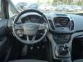 Ford C-Max C-MAX Business Edition Czerwony - thumbnail 8