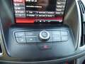 Ford C-Max C-MAX Business Edition Rot - thumbnail 17
