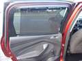 Ford C-Max C-MAX Business Edition Rot - thumbnail 9