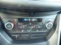 Ford C-Max C-MAX Business Edition Rot - thumbnail 18