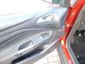 Ford C-Max C-MAX Business Edition Red - thumbnail 11