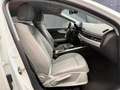 Audi A4 Avant 35 TDI/163 CV S tronic Business Bianco - thumbnail 11