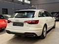 Audi A4 Avant 35 TDI/163 CV S tronic Business Bianco - thumbnail 4