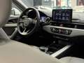 Audi A4 Avant 35 TDI/163 CV S tronic Business Bianco - thumbnail 13