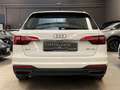 Audi A4 Avant 35 TDI/163 CV S tronic Business Bianco - thumbnail 5