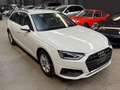 Audi A4 Avant 35 TDI/163 CV S tronic Business Bianco - thumbnail 3
