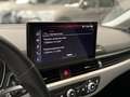 Audi A4 Avant 35 TDI/163 CV S tronic Business Bianco - thumbnail 14