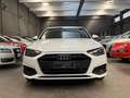 Audi A4 Avant 35 TDI/163 CV S tronic Business Bianco - thumbnail 2