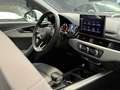 Audi A4 Avant 35 TDI/163 CV S tronic Business Bianco - thumbnail 12