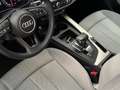 Audi A4 Avant 35 TDI/163 CV S tronic Business Bianco - thumbnail 9