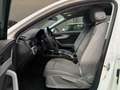 Audi A4 Avant 35 TDI/163 CV S tronic Business Bianco - thumbnail 7