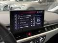 Audi A4 Avant 35 TDI/163 CV S tronic Business Bianco - thumbnail 15