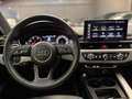 Audi A4 Avant 35 TDI/163 CV S tronic Business Bianco - thumbnail 10