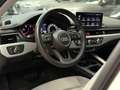 Audi A4 Avant 35 TDI/163 CV S tronic Business Bianco - thumbnail 8