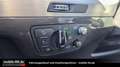 Audi Q7 3.0*MATRIX*PANO*360°KAMERA*7SITZER*S-LINE* Grau - thumbnail 12