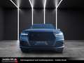 Audi Q7 3.0*MATRIX*PANO*360°KAMERA*7SITZER*S-LINE* Grau - thumbnail 2