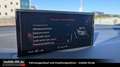 Audi Q7 3.0*MATRIX*PANO*360°KAMERA*7SITZER*S-LINE* Grau - thumbnail 20