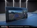 Audi Q7 3.0*MATRIX*PANO*360°KAMERA*7SITZER*S-LINE* Grau - thumbnail 16