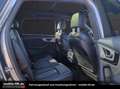 Audi Q7 3.0*MATRIX*PANO*360°KAMERA*7SITZER*S-LINE* Grau - thumbnail 25