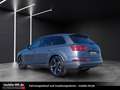 Audi Q7 3.0*MATRIX*PANO*360°KAMERA*7SITZER*S-LINE* Grau - thumbnail 4