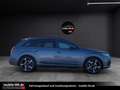 Audi Q7 3.0*MATRIX*PANO*360°KAMERA*7SITZER*S-LINE* Grau - thumbnail 7