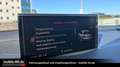 Audi Q7 3.0*MATRIX*PANO*360°KAMERA*7SITZER*S-LINE* Grau - thumbnail 21