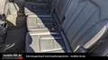 Audi Q7 3.0*MATRIX*PANO*360°KAMERA*7SITZER*S-LINE* Grau - thumbnail 26