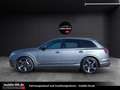 Audi Q7 3.0*MATRIX*PANO*360°KAMERA*7SITZER*S-LINE* Grau - thumbnail 8