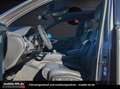 Audi Q7 3.0*MATRIX*PANO*360°KAMERA*7SITZER*S-LINE* Grau - thumbnail 9