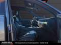 Audi Q7 3.0*MATRIX*PANO*360°KAMERA*7SITZER*S-LINE* Grau - thumbnail 23
